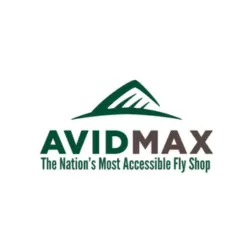AvidMax